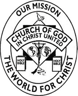 THANK YOU FOR YOUR DONATION